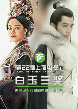 国产乱人无码伦av在线a海报剧照