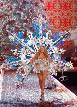 有关丝袜的香港海报剧照