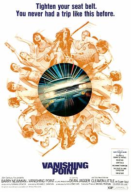 超碰人人看海报剧照