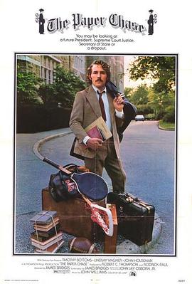 黄色网站在现观看海报剧照