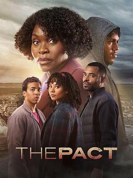 路边熟女海报剧照