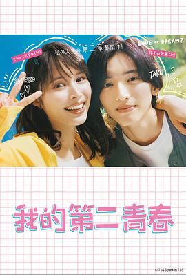 搬新家完整版海报剧照