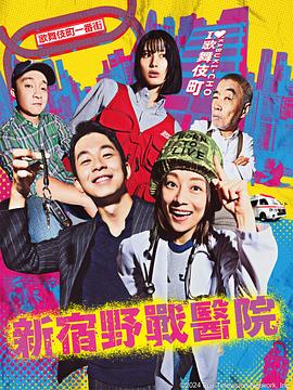 蹂躏小三视频海报剧照