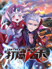 豆瓣网页版海报剧照