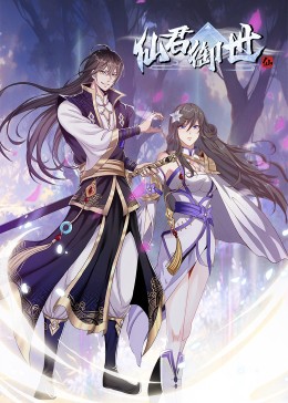 日韩中文精品一区二区海报剧照