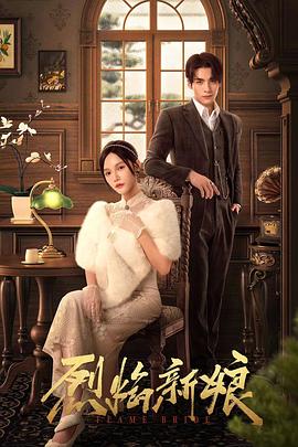 色久久综合海报剧照